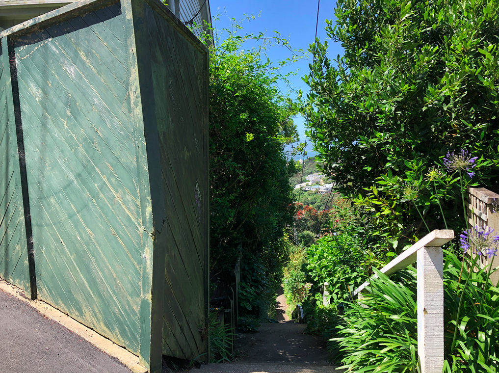 Screen Shot 2019-04-06 at 10.45.23 PM