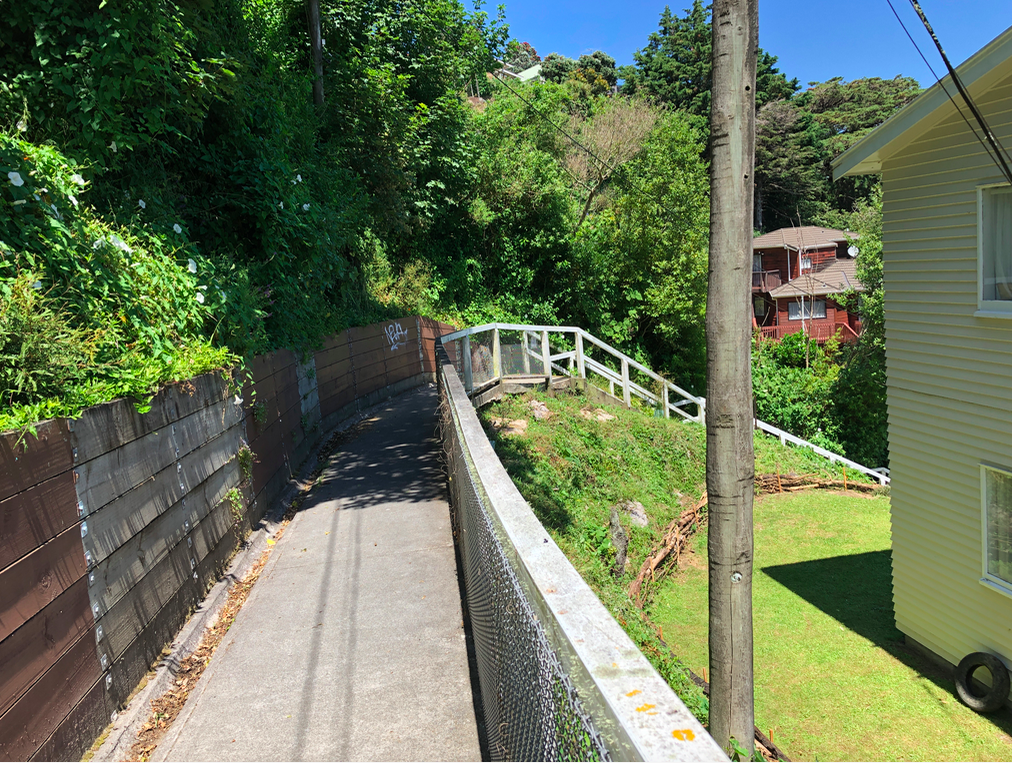 Screen Shot 2019-04-06 at 9.57.05 PM