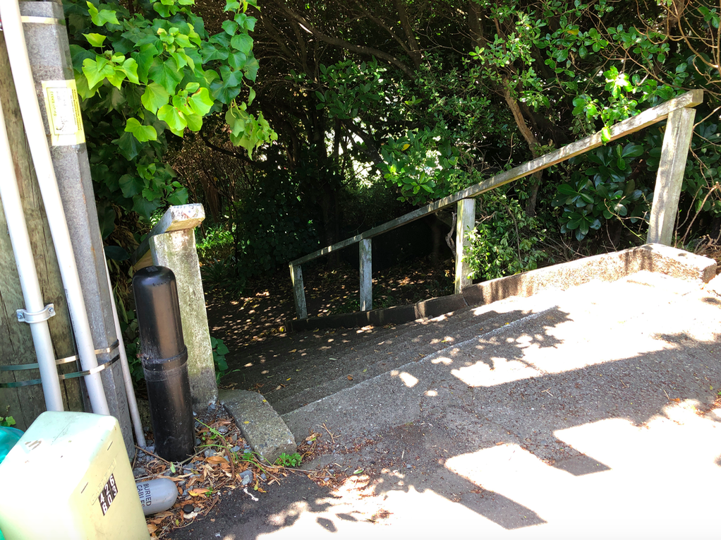 Screen Shot 2019-04-07 at 1.56.05 PM