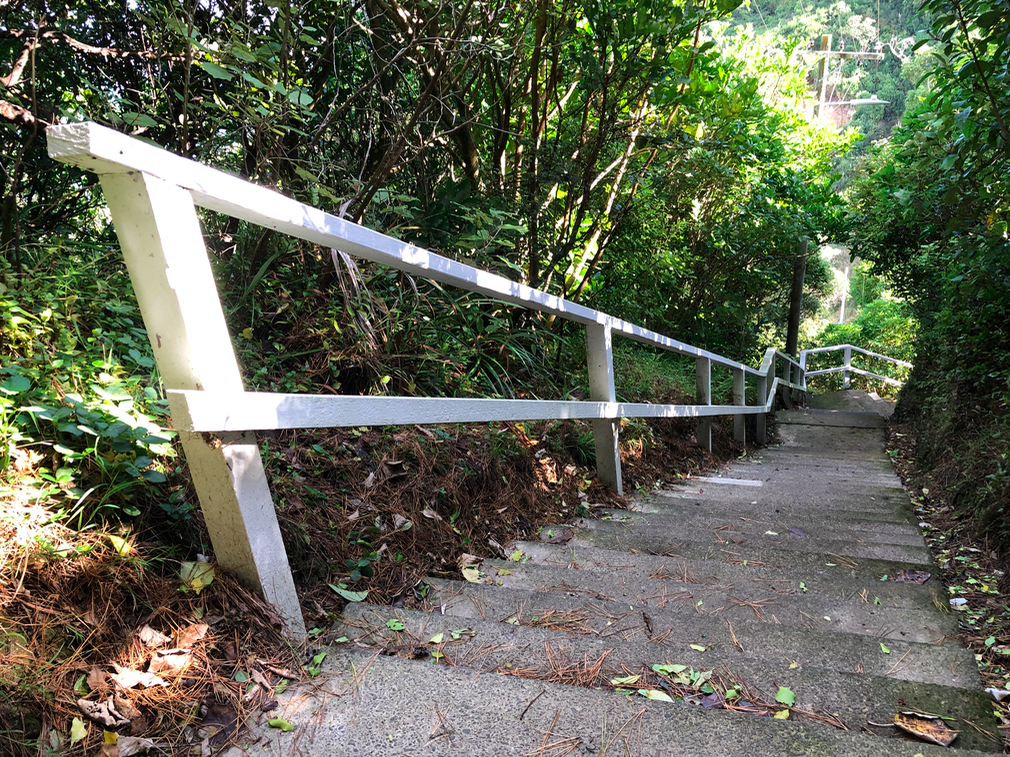 Screen Shot 2019-04-14 at 10.00.23 PM