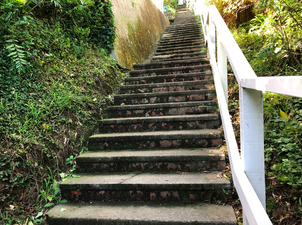 Screen Shot 2019-04-14 at 10.01.00 PM