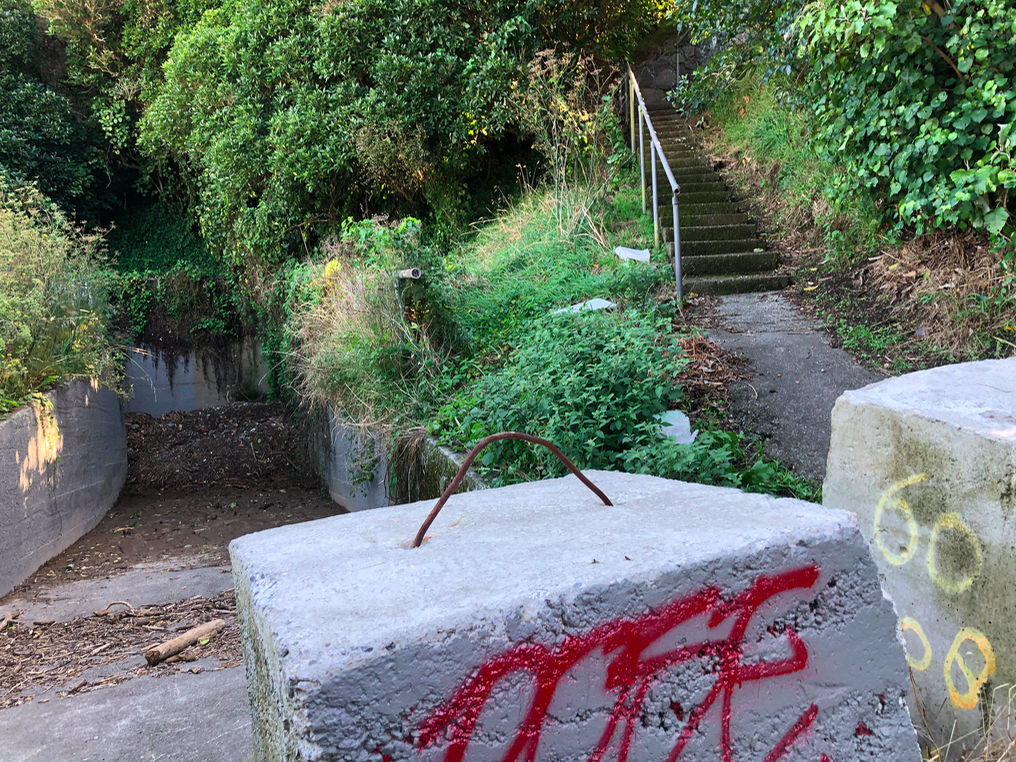 Screen Shot 2019-04-14 at 10.42.15 PM