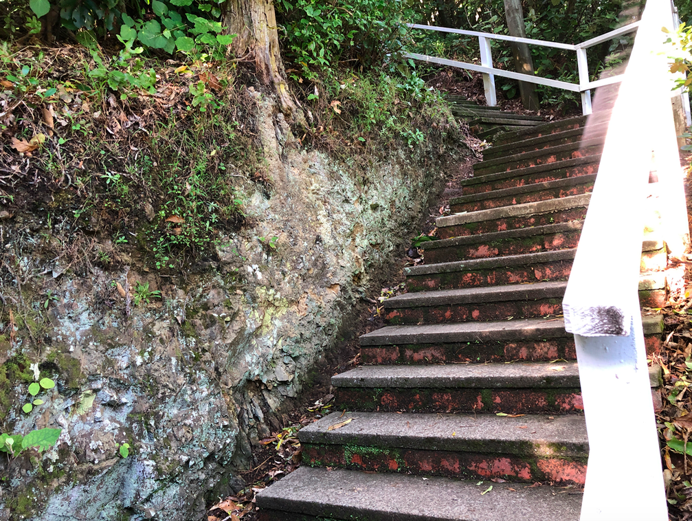 Screen Shot 2019-04-14 at 9.59.26 PM