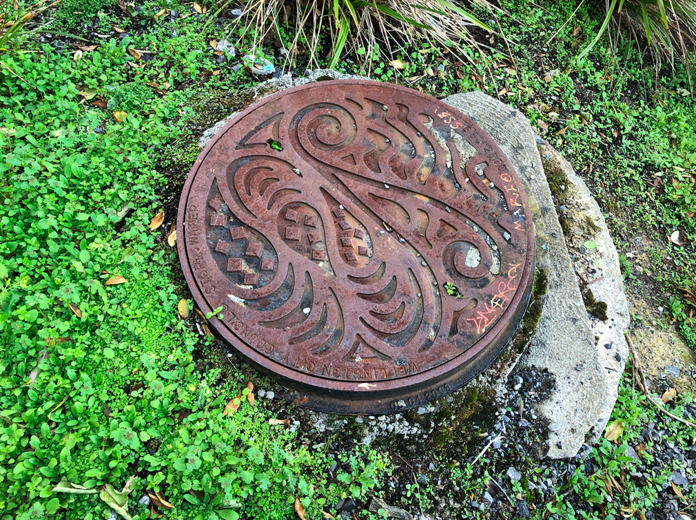 Screen Shot 2019-04-16 at 10.39.29 AM