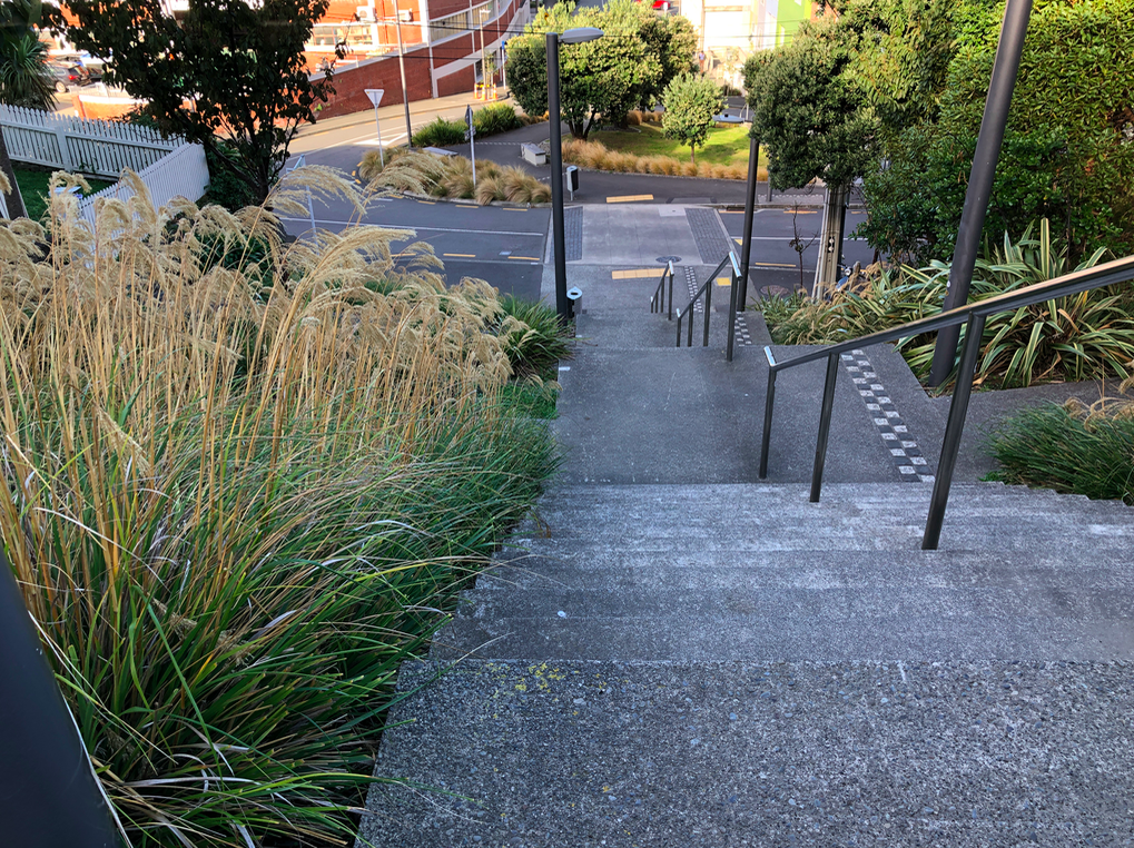 Screen Shot 2019-04-16 at 10.39.55 AM