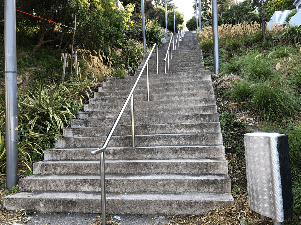 Screen Shot 2019-04-16 at 10.41.07 AM