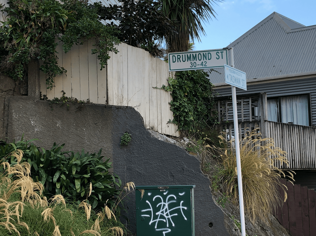 Screen Shot 2019-04-16 at 10.41.22 AM