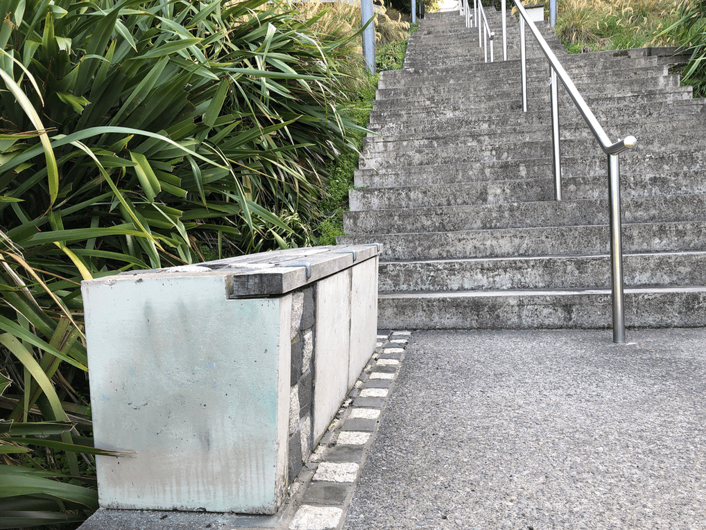 Screen Shot 2019-04-16 at 10.41.48 AM