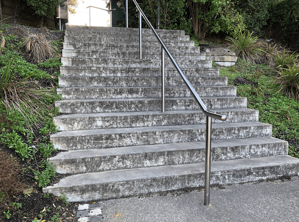 Screen Shot 2019-04-16 at 10.42.06 AM