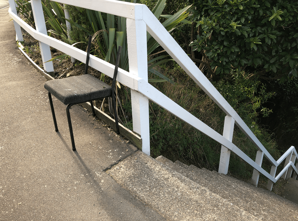 Screen Shot 2019-04-16 at 10.47.06 AM