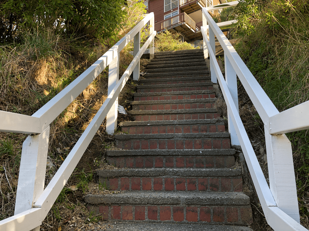 Screen Shot 2019-04-16 at 10.47.23 AM