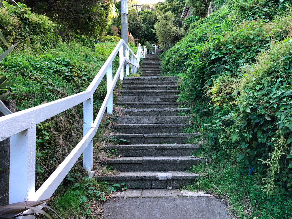 Screen Shot 2019-04-16 at 10.48.33 AM