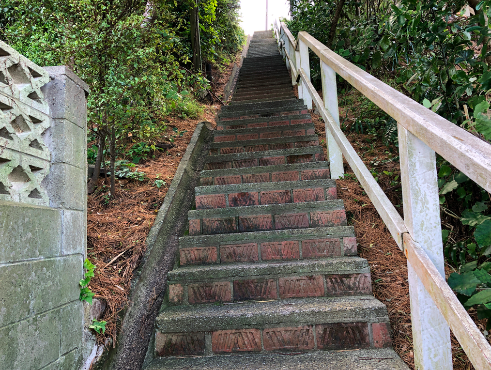 Screen Shot 2019-04-16 at 12.44.06 PM