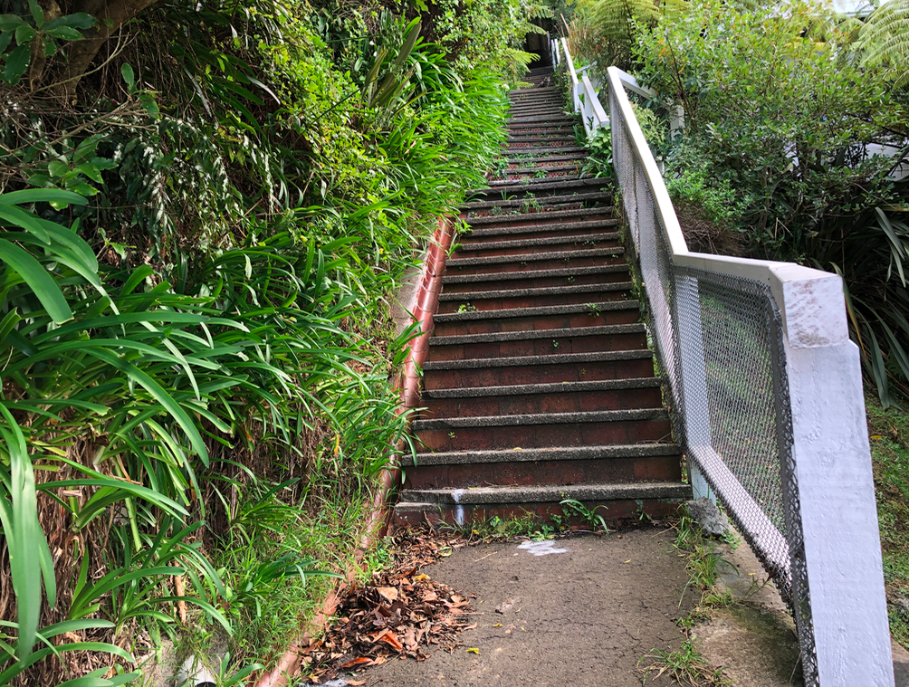 Screen Shot 2019-04-16 at 12.49.26 PM