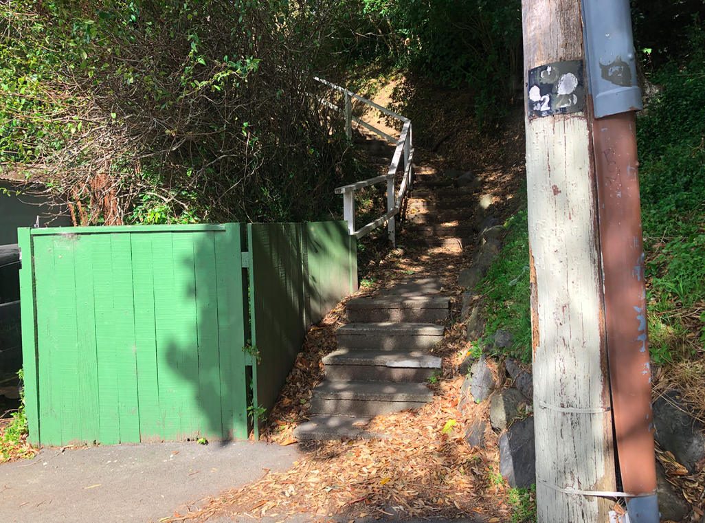 Screen Shot 2019-04-17 at 2.58.37 PM