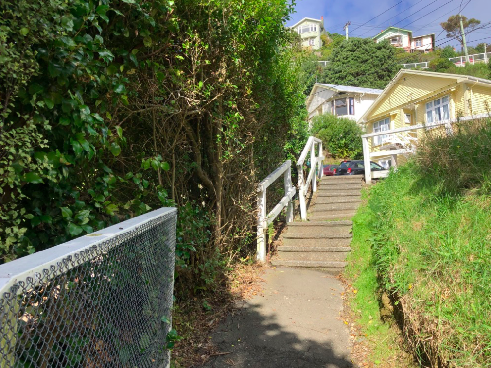 Screen Shot 2019-04-17 at 2.59.06 PM