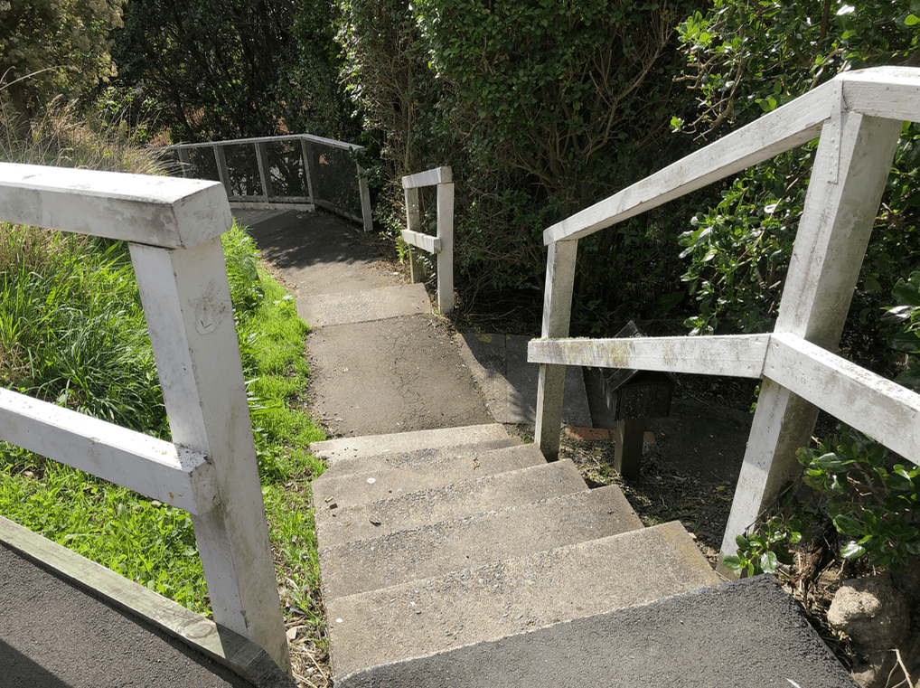 Screen Shot 2019-04-17 at 2.59.24 PM