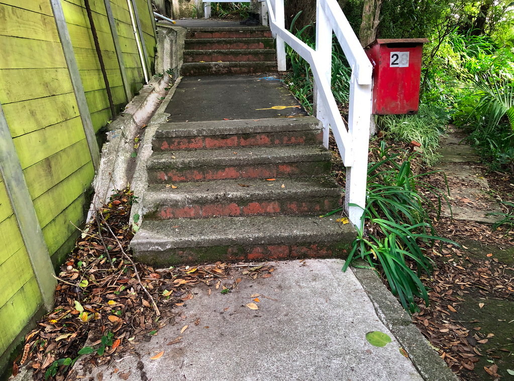 Screen Shot 2019-04-17 at 3.01.08 PM