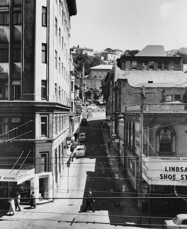 Screen Shot 2019-04-20 at 8.03.52 PM