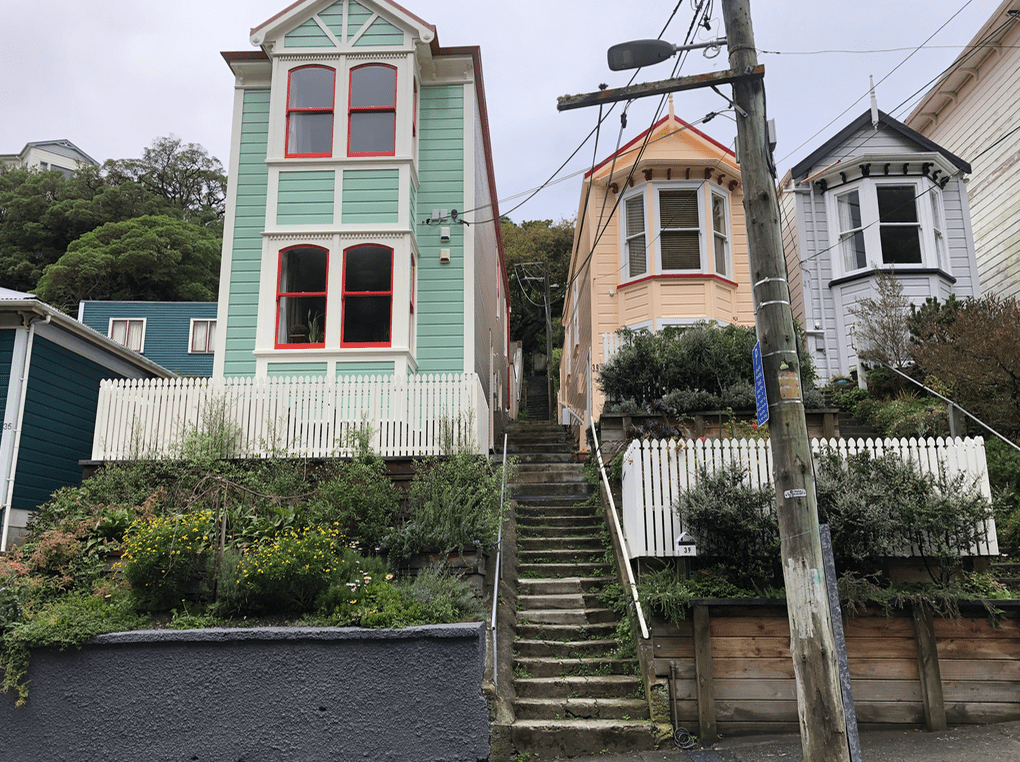 Screen Shot 2019-04-22 at 3.37.43 PM