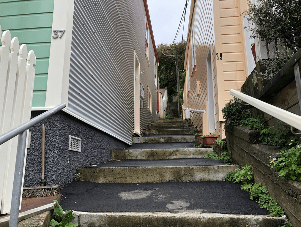 Screen Shot 2019-04-22 at 3.38.27 PM