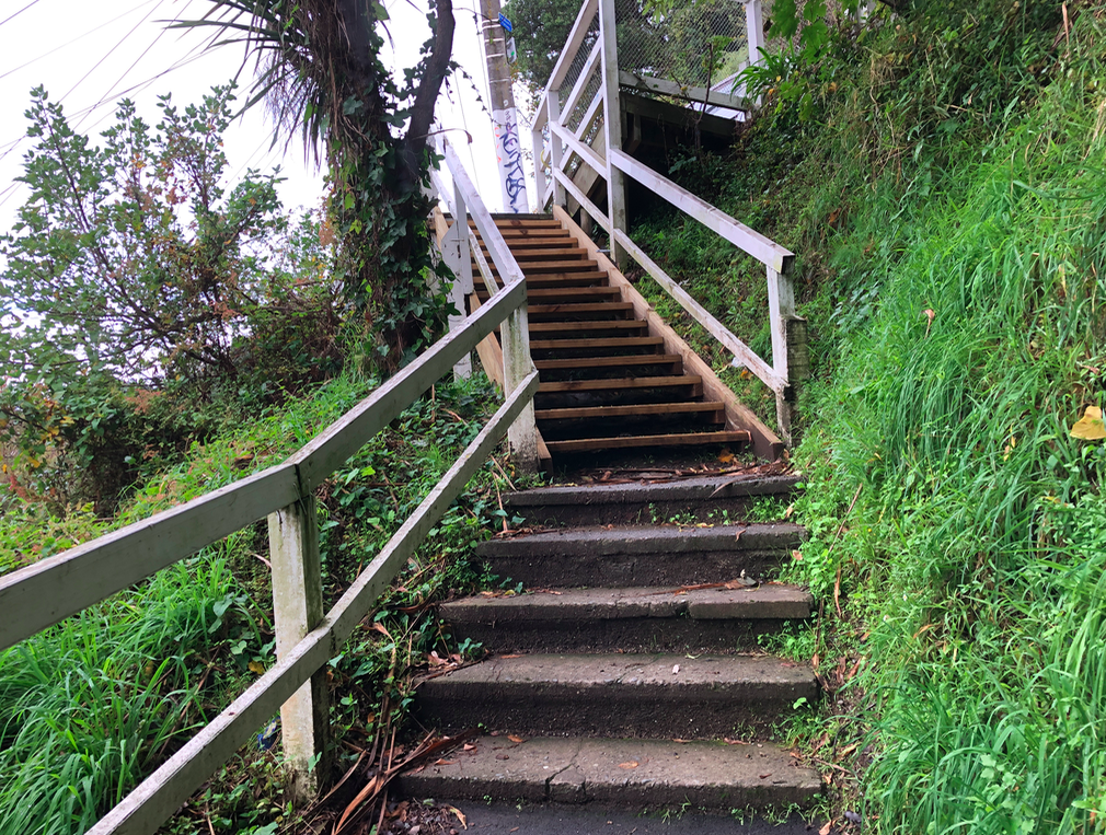 Screen Shot 2019-04-22 at 3.41.16 PM