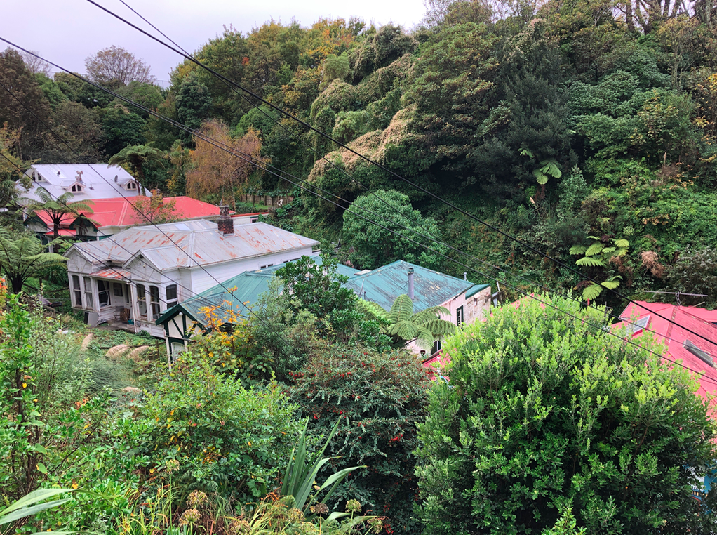 Screen Shot 2019-04-22 at 3.42.25 PM