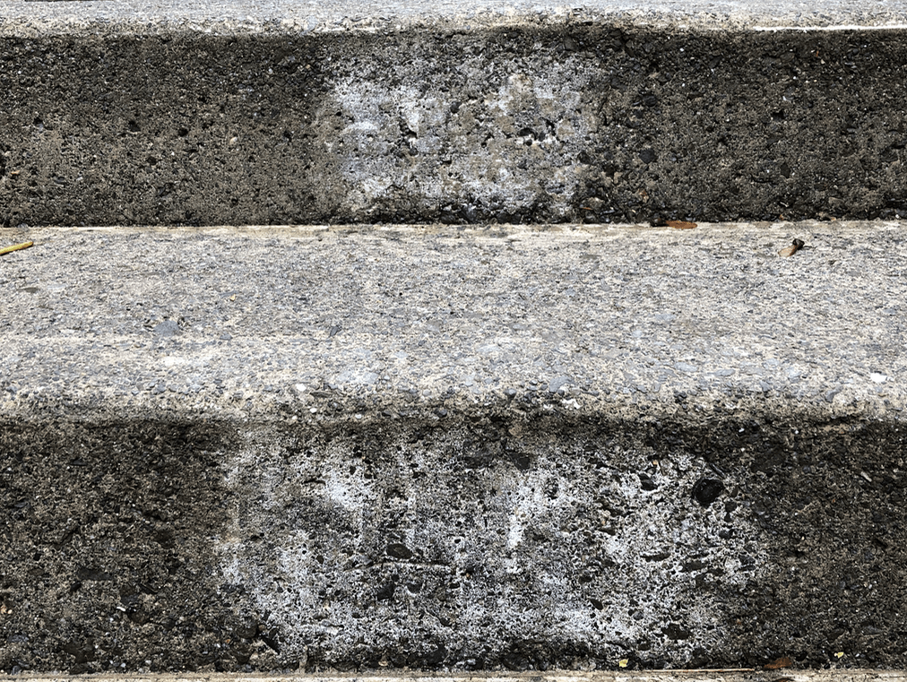 Screen Shot 2019-04-22 at 3.44.48 PM