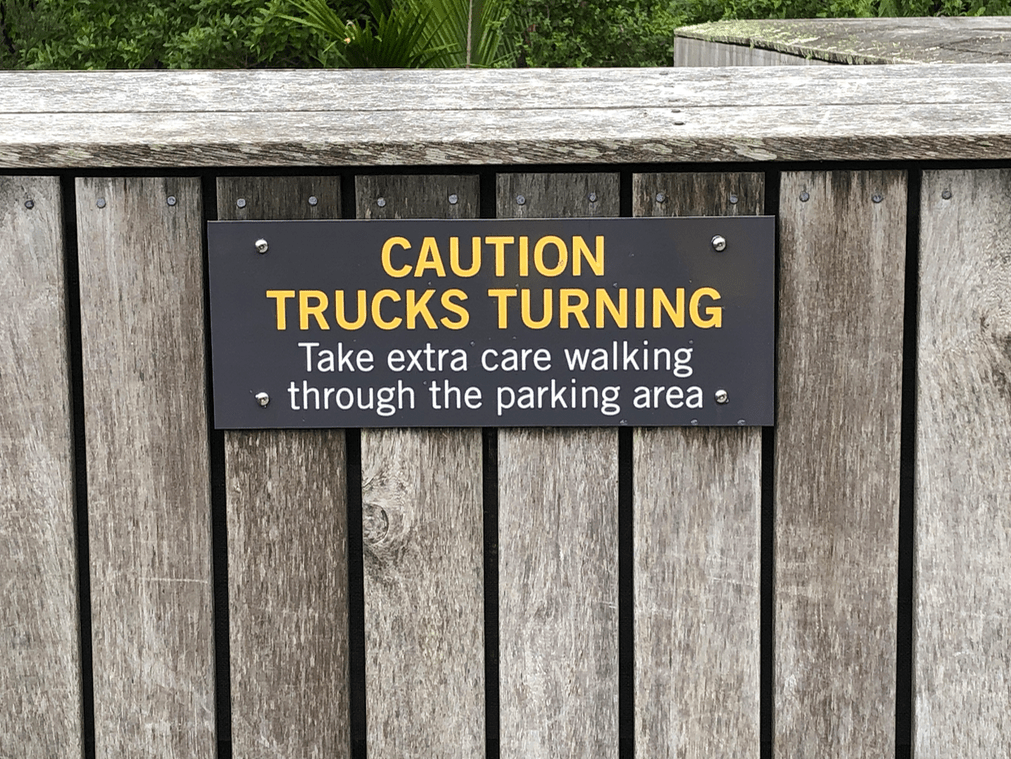 Screen Shot 2019-04-22 at 3.46.06 PM