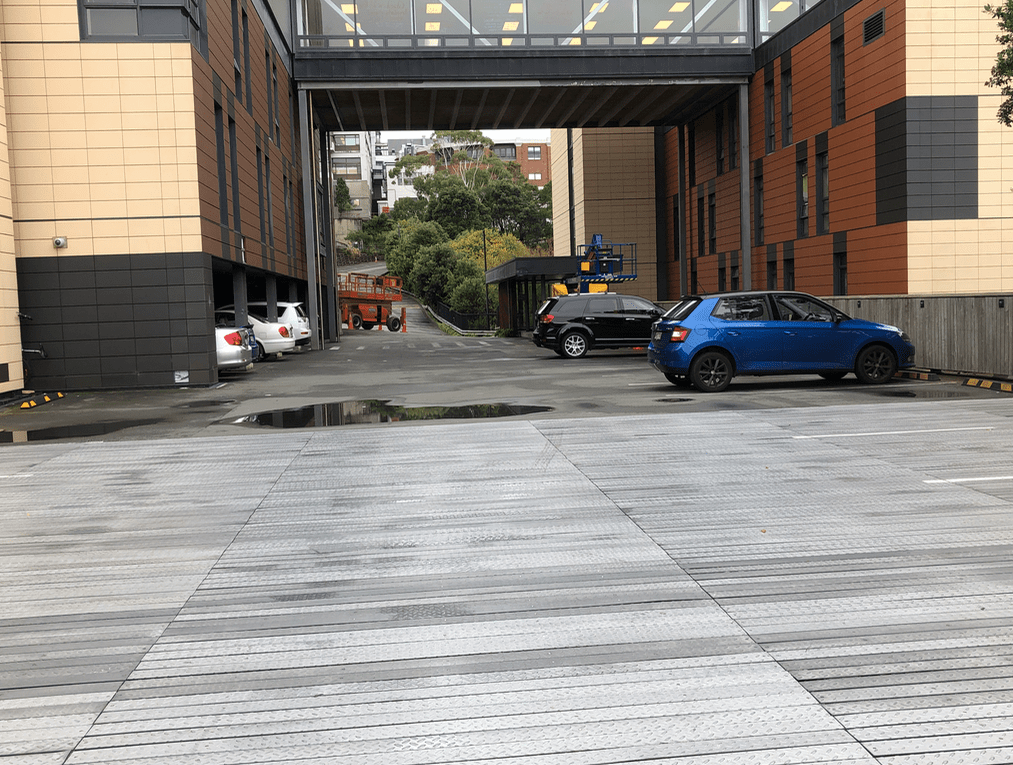 Screen Shot 2019-04-22 at 3.46.21 PM