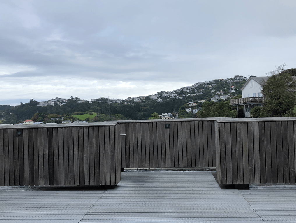 Screen Shot 2019-04-22 at 3.46.39 PM