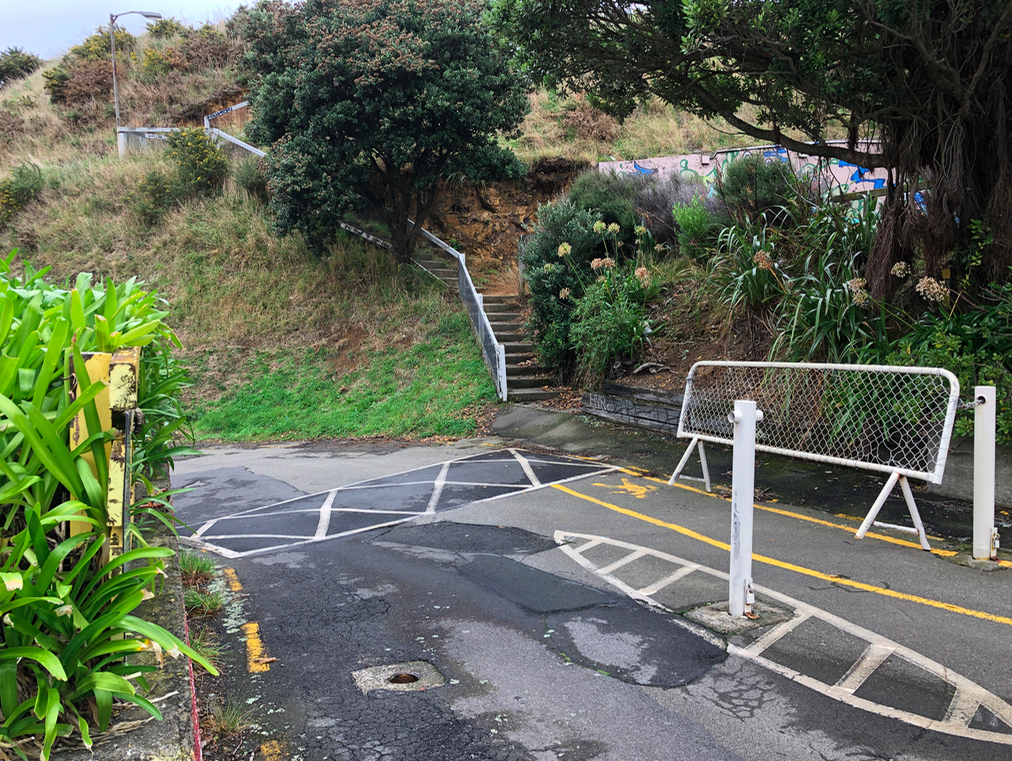 Screen Shot 2019-04-27 at 11.13.43 PM