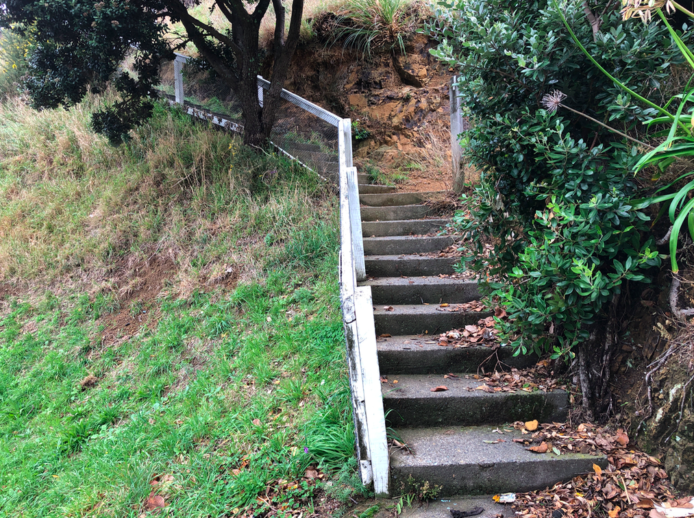 Screen Shot 2019-04-27 at 11.14.03 PM