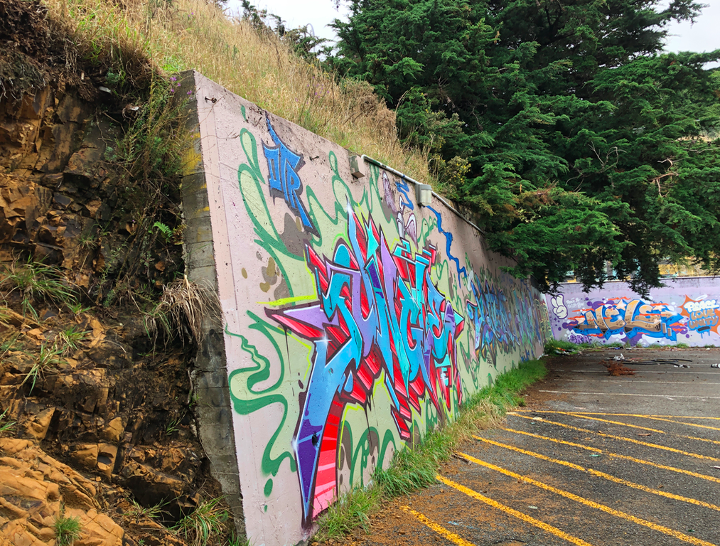 Screen Shot 2019-04-27 at 11.14.13 PM