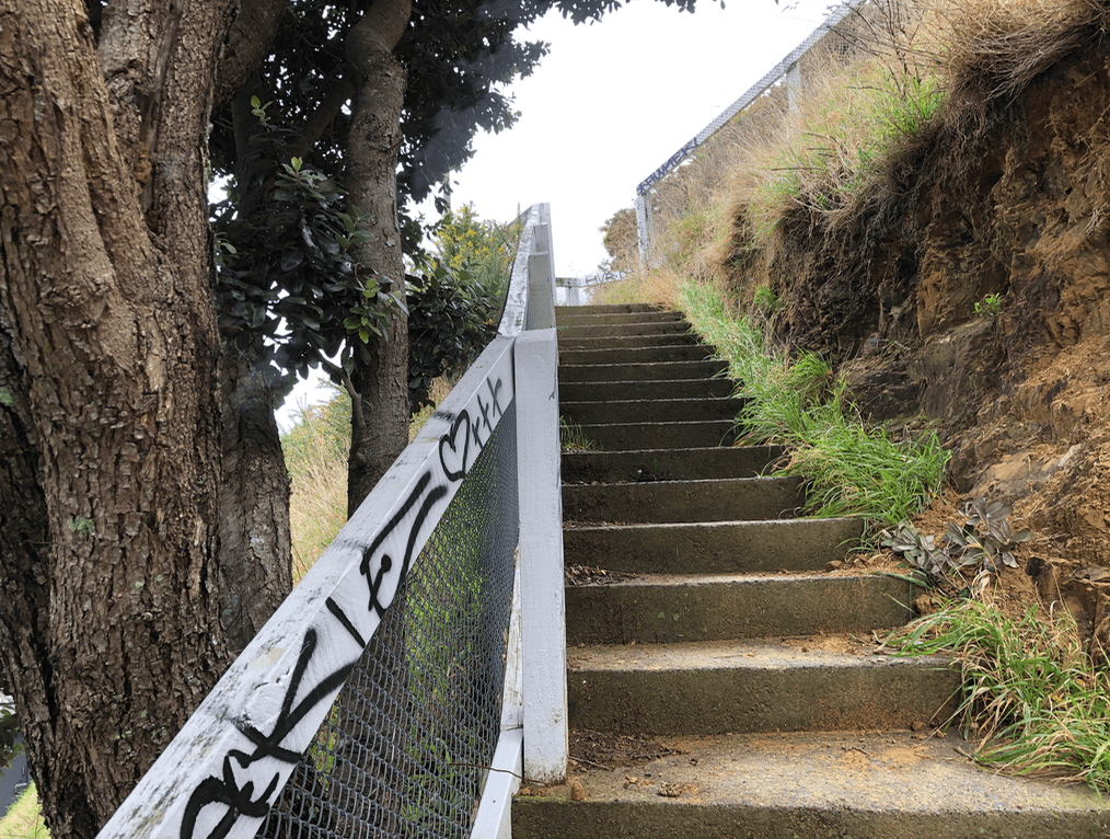 Screen Shot 2019-04-27 at 11.14.22 PM