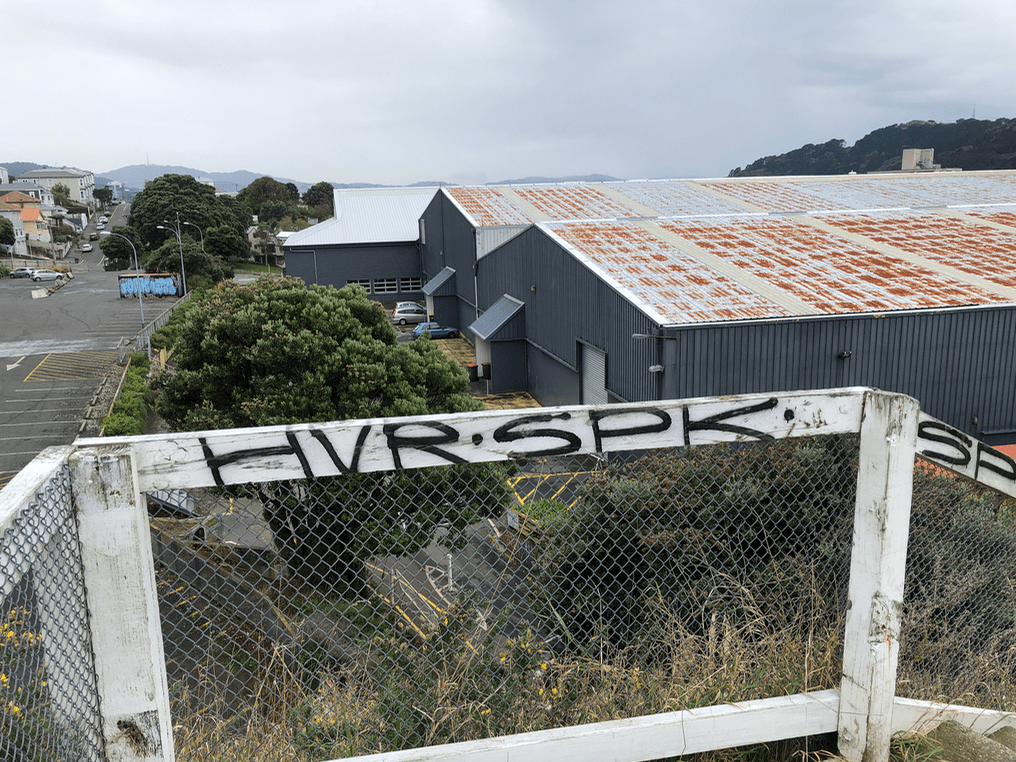 Screen Shot 2019-04-27 at 11.15.06 PM