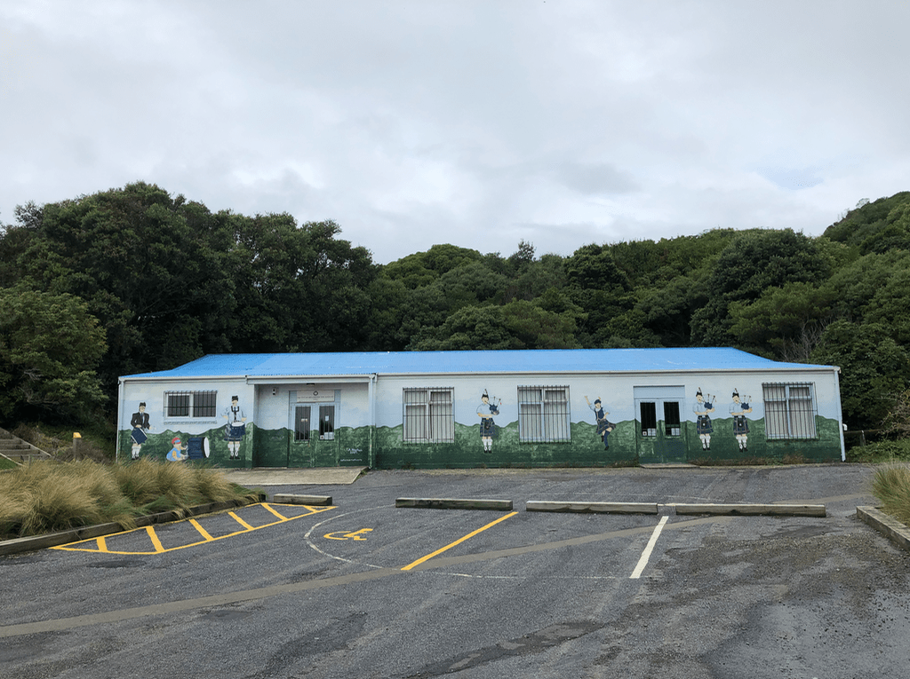 Screen Shot 2019-04-27 at 11.15.15 PM