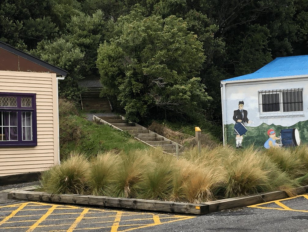 Screen Shot 2019-04-27 at 11.16.33 PM