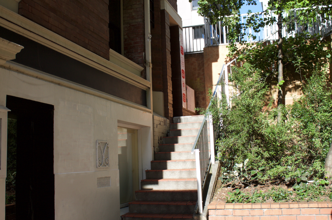 Screen Shot 2019-04-28 at 11.55.22 AM