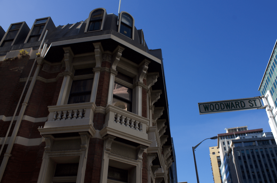 Screen Shot 2019-04-28 at 11.59.19 AM