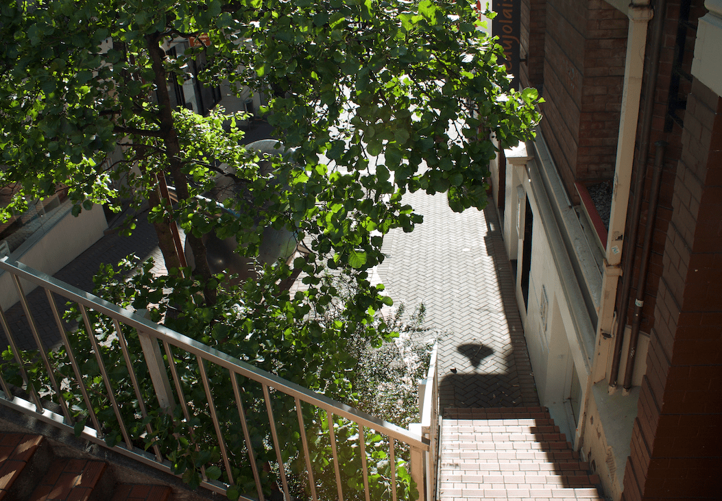 Screen Shot 2019-04-28 at 11.59.58 AM