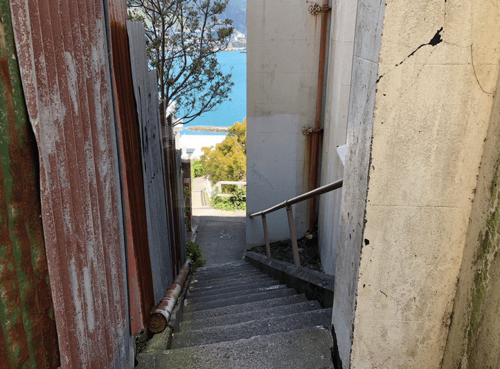 Screen Shot 2019-05-17 at 10.48.16 PM