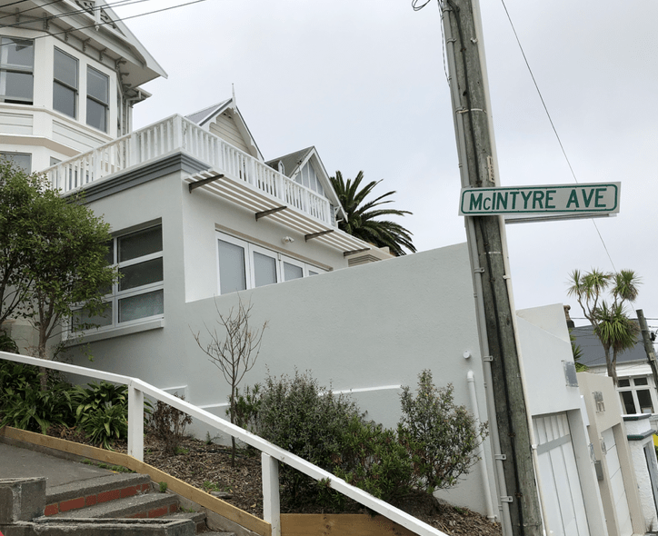 Screen Shot 2019-05-17 at 10.48.51 PM