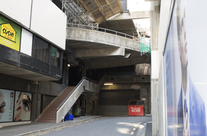 Screen Shot 2019-05-17 at 10.55.44 PM