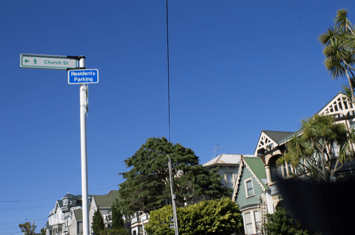 Screen Shot 2019-05-17 at 10.57.21 PM