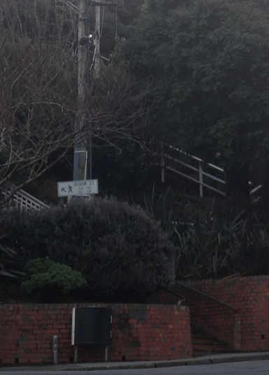 Screen Shot 2019-05-17 at 10.58.27 PM