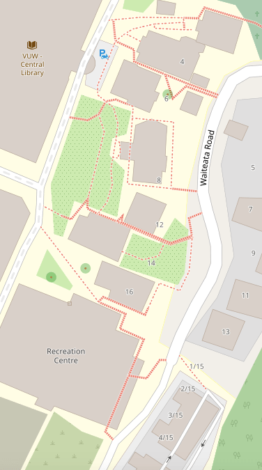 Screen Shot 2019-05-17 at 11.14.46 PM