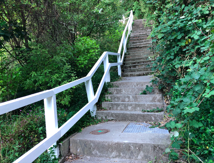 Screen Shot 2019-05-18 at 5.08.25 PM