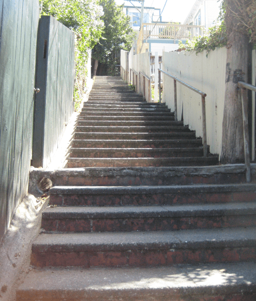 Screen Shot 2019-05-18 at 5.16.36 PM.png