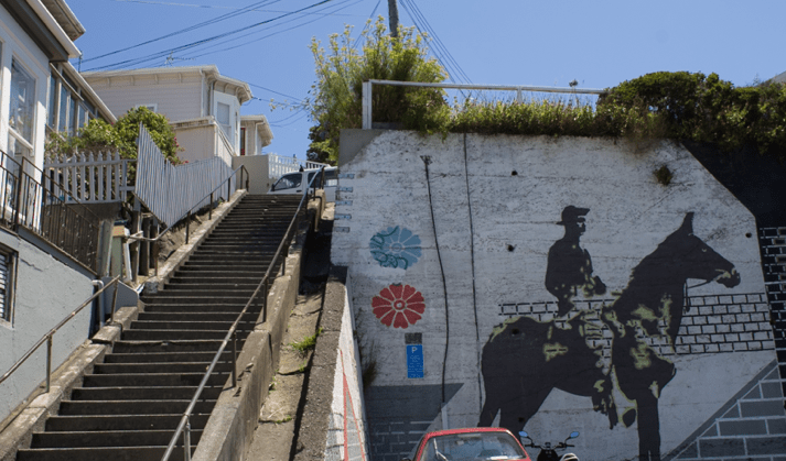 Screen Shot 2019-05-18 at 5.19.36 PM